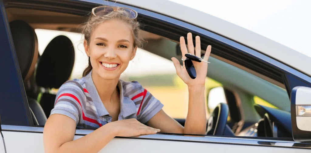 Car Insurance Discounts UK 2025: Top 5 Ways to Save Money This Year