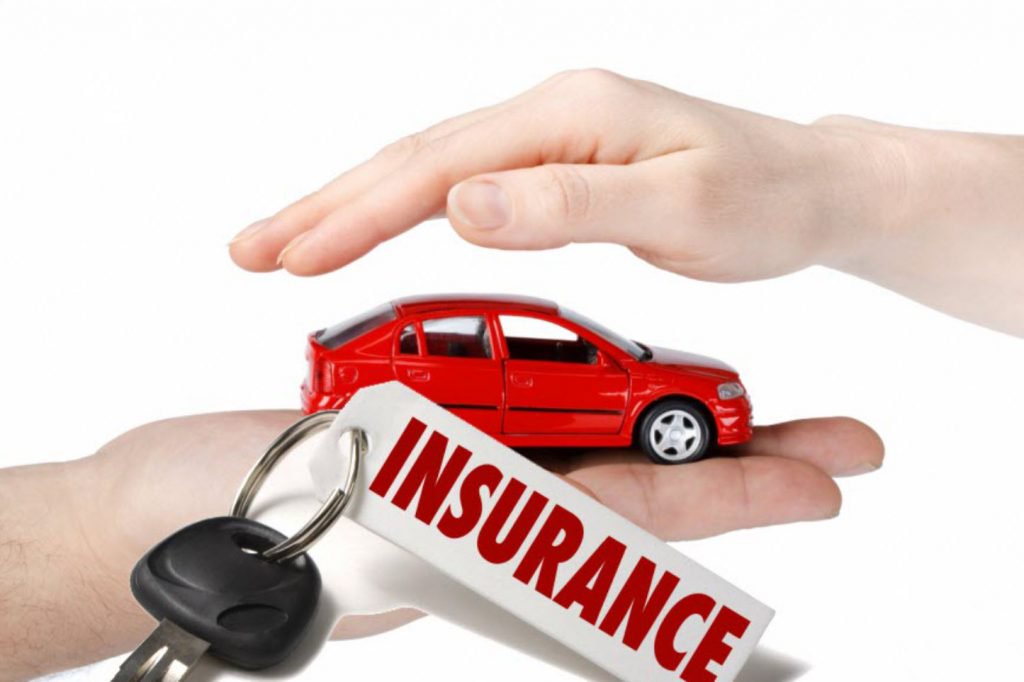 affordable car insurance 1024x682 1