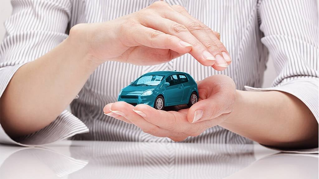 article easy guide to car insurance hero