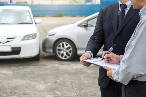 Best Car Insurance for First-Time Drivers UK (2025 Guide)