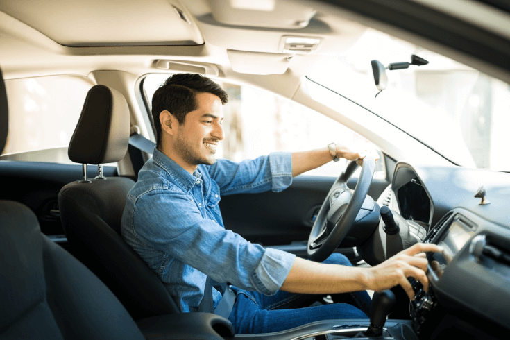 Read more about the article Black Box Car Insurance in the UK: Is It Worth It in 2025?