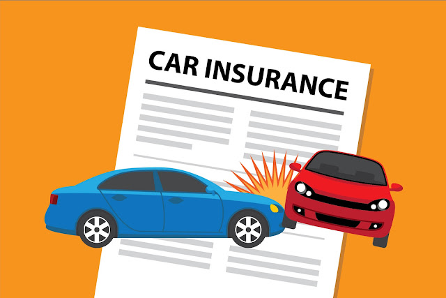 car insurance 1