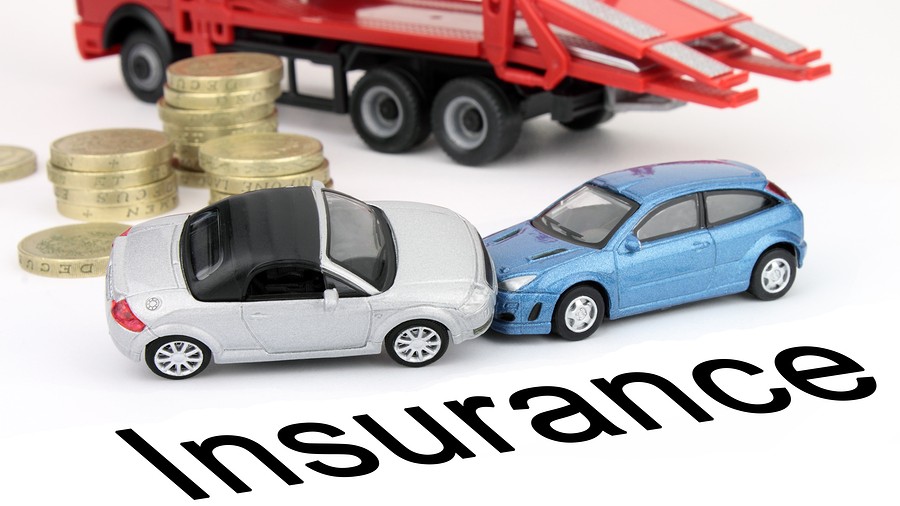 How to Save Money on Car Insurance in the UK