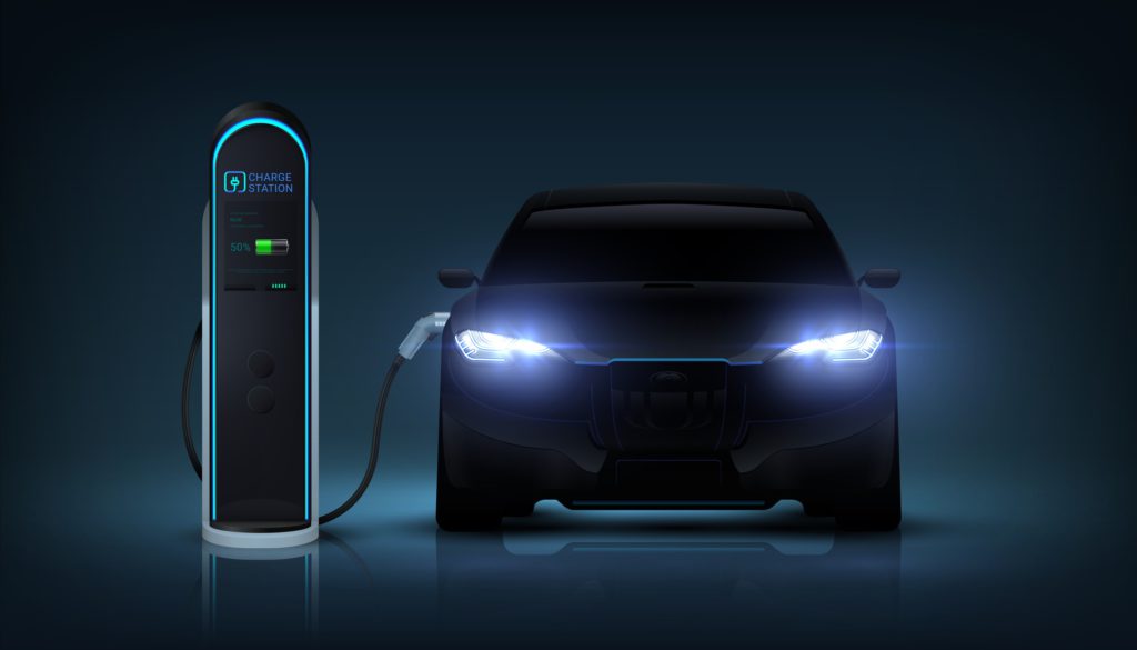 car insurance tesla