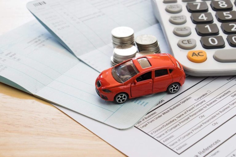 Best Car Insurance for First-Time Drivers UK (2025 Guide)