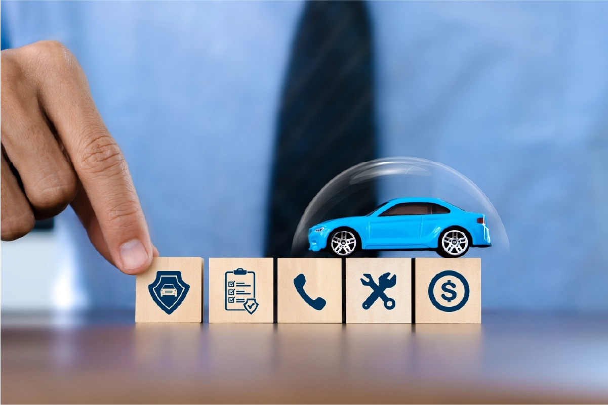 Car Insurance Discounts UK 2025