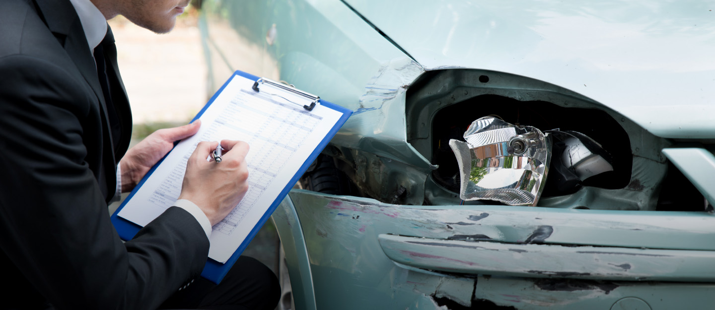Best Car Insurance for First-Time Drivers UK (2025 Guide)