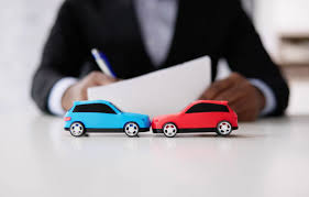 Best Car Insurance for First-Time Drivers UK (2025 Guide)