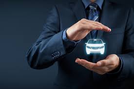 How to Save Money on Car Insurance in the UK