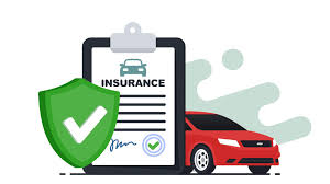How to Save Money on Car Insurance in the UK