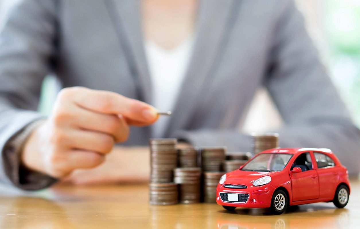 How to Save Money on Car Insurance in the UK (2025): The Ultimate Guide