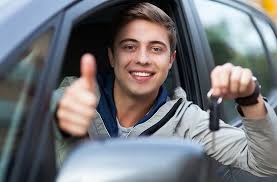 Read more about the article Best Car Insurance for Young Drivers in the UK 2025: Affordable Options